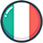 Italiano
